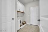 3343 Grand Park Way - Photo 42