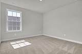3343 Grand Park Way - Photo 49