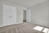 3343 Grand Park Way - Photo 52
