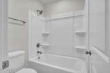3343 Grand Park Way - Photo 65