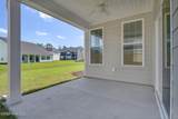 3343 Grand Park Way - Photo 67