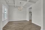3343 Grand Park Way - Photo 9