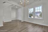 3343 Grand Park Way - Photo 12