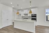 3343 Grand Park Way - Photo 16