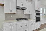 3343 Grand Park Way - Photo 17