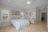 1410 Snapper Lane - Photo 43