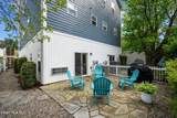 1410 Snapper Lane - Photo 47