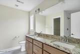 872 Elderberry Drive - Photo 21