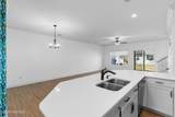 116 White Stone Place - Photo 10