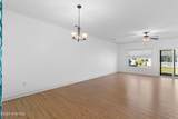 116 White Stone Place - Photo 11