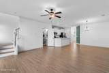 116 White Stone Place - Photo 12