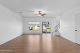 116 White Stone Place - Photo 13