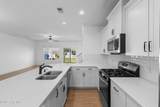 116 White Stone Place - Photo 15