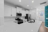 116 White Stone Place - Photo 16
