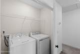 116 White Stone Place - Photo 18