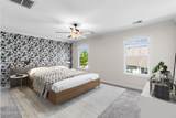 116 White Stone Place - Photo 19