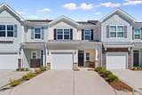 116 White Stone Place - Photo 2