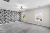 116 White Stone Place - Photo 20