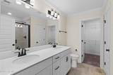 116 White Stone Place - Photo 22