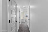 116 White Stone Place - Photo 25