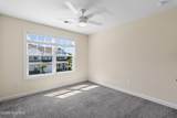 116 White Stone Place - Photo 27