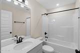 116 White Stone Place - Photo 29