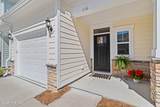 116 White Stone Place - Photo 3