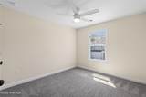 116 White Stone Place - Photo 30