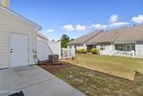 116 White Stone Place - Photo 34