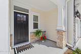 116 White Stone Place - Photo 4