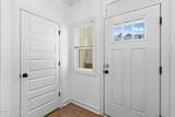 116 White Stone Place - Photo 5