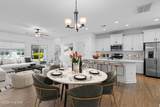 116 White Stone Place - Photo 6