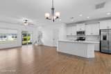 116 White Stone Place - Photo 7