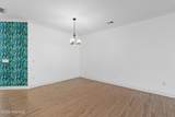 116 White Stone Place - Photo 8