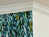 116 White Stone Place - Photo 9