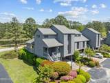 101 Forecastle Court - Photo 42