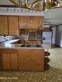 705 School Drive - Photo 22