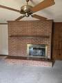 705 School Drive - Photo 24