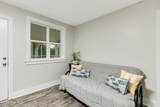 114 14th Street - Photo 21