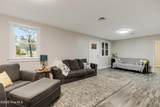 114 14th Street - Photo 23