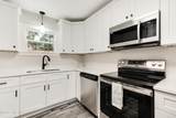 114 14th Street - Photo 31
