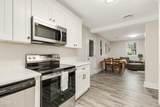 114 14th Street - Photo 33