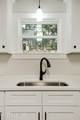 114 14th Street - Photo 37