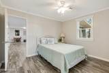 114 14th Street - Photo 39