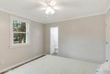 114 14th Street - Photo 41