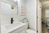 114 14th Street - Photo 43