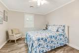 114 14th Street - Photo 46