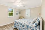 114 14th Street - Photo 47