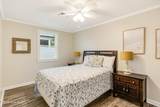 114 14th Street - Photo 55