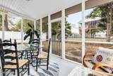 114 14th Street - Photo 60